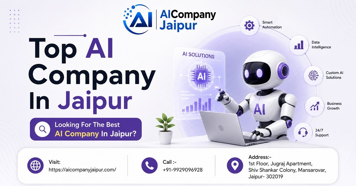 Looking-for-top-ai-company-in-jaipur