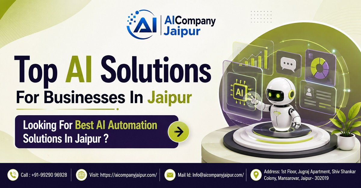 Top-ai-solutions-for-businesses-in-jaipur