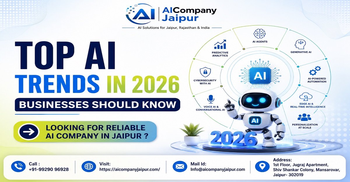 top-ai-trends-in-2026