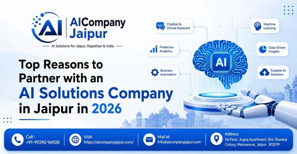 Top-reasons-to-invest-in-ai-solutions-company-in-jaipur