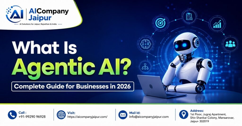 What-is-agentic-ai-complete-guide-for-businesses-in-2026